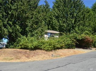 9301 13th Pl SE, Lake Stevens, WA 98258