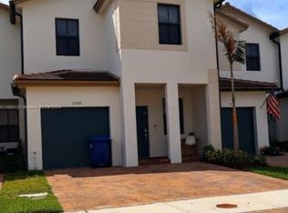 13152 SW 234th Ter, Homestead, FL 33032