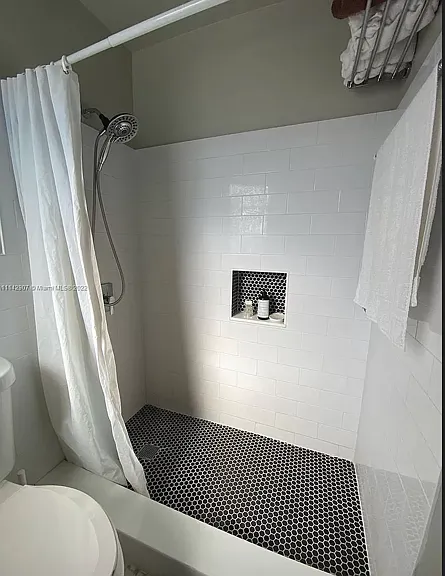 1615 NE Miami Gardens Dr #239 — Photo 4