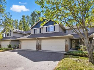 23163 Iris Ave, Rogers, MN 55374