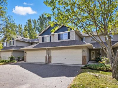 Andrew Nguyen - Real Estate Agent in Maple Grove, MN - Reviews