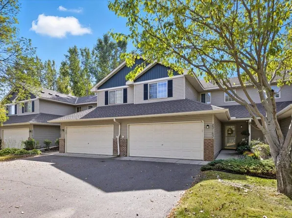 23163 Iris Ave, Rogers, MN 55374