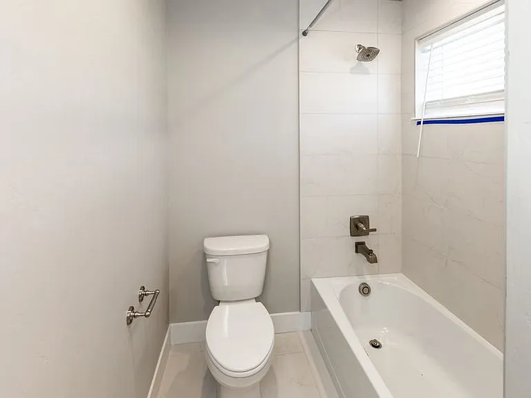 5365 Sky Top Ln — Photo 19