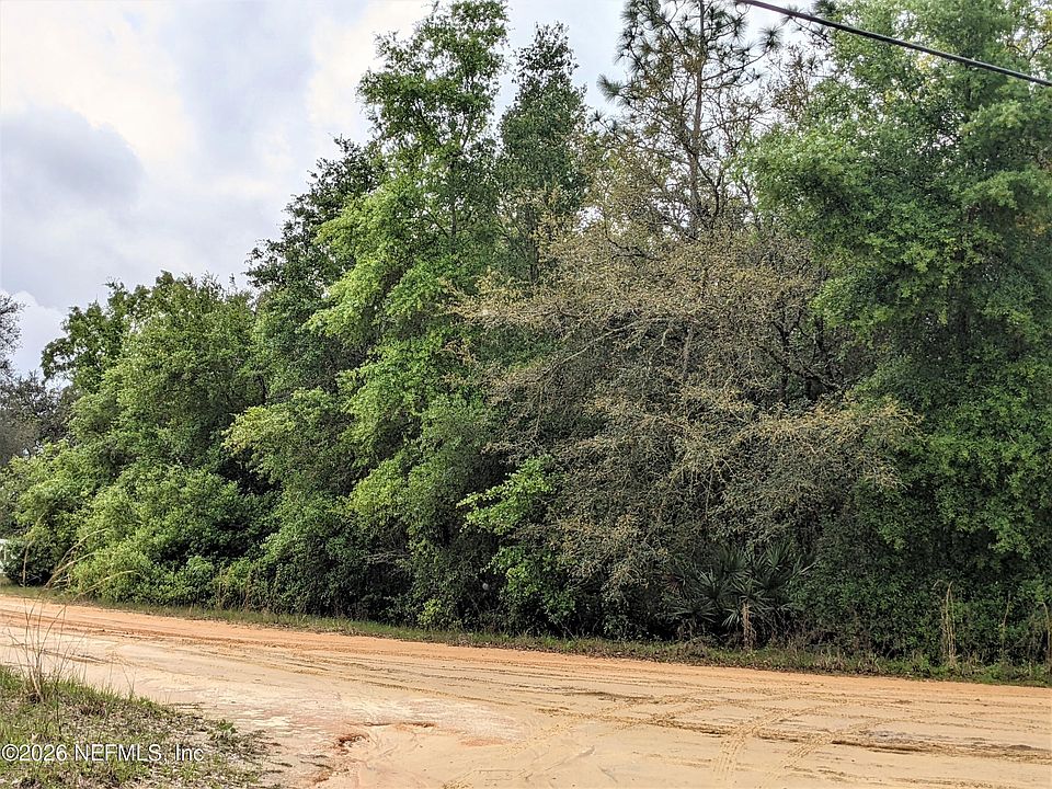 1st image of 5707 QUAIL Lane
