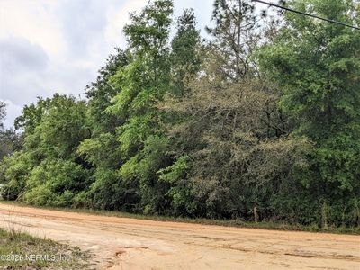 5707 QUAIL Lane, Keystone Heights, FL, 32656