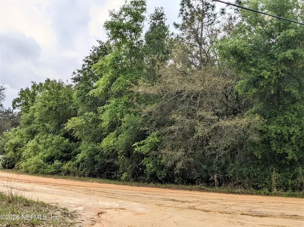 5707 QUAIL Lane, Keystone Heights, FL 32656