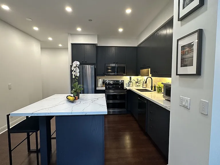 1 Scott St #203 — Photo 17