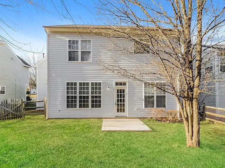 12531 Deaton Hill Dr — Photo 6
