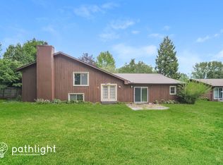 3368 Dowling Dr, Akron, OH 44333