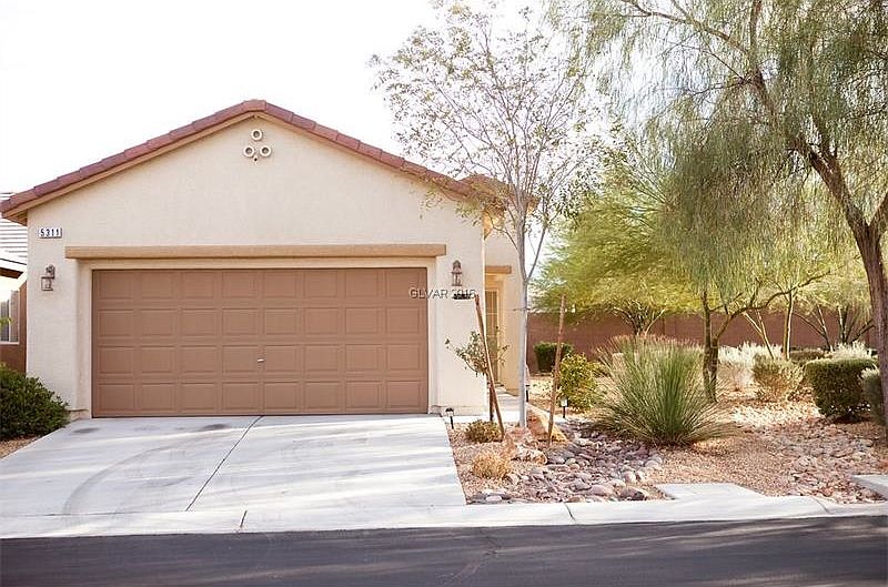 1st image of 5311 Sparkling Vine Ave