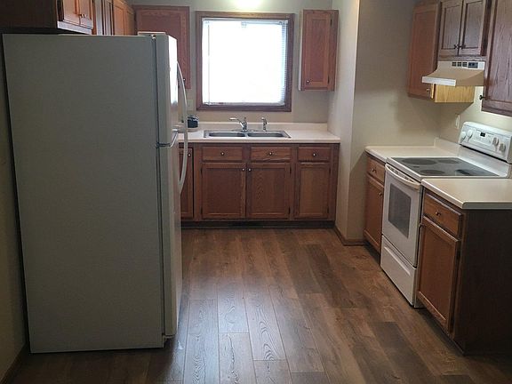 3rd image of 13981 60th St N