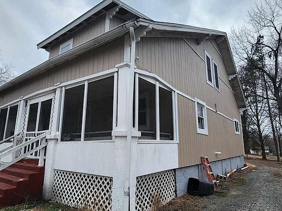 4th image of 315 N Horn St