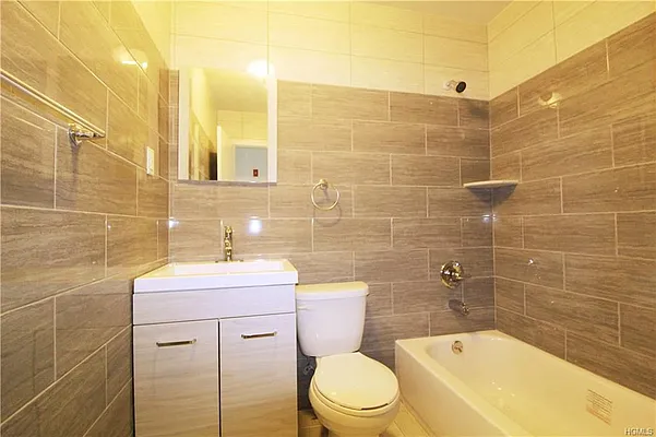 Rented by Keller Williams Realty NYC Group | media 11