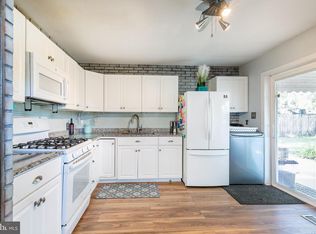 1329 Meadowvale Rd, Glen Burnie, MD 21060