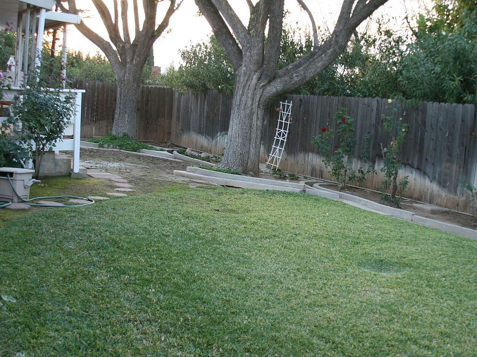 2nd image of 1236 Laurel Ave
