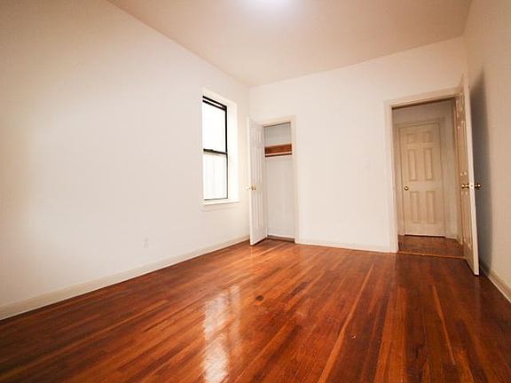 5th image of 2855 Grand Concourse #4D-1