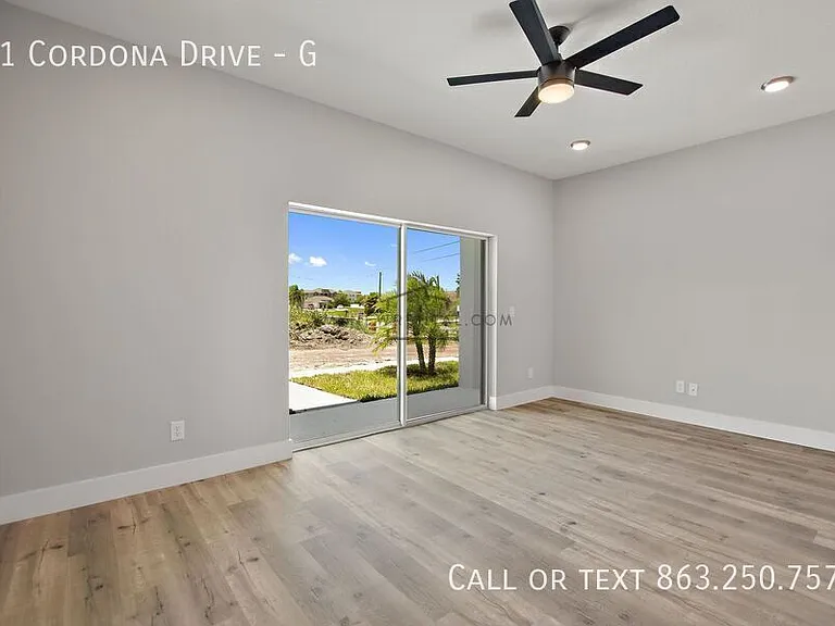 61 Cordona Dr #G — Photo 53