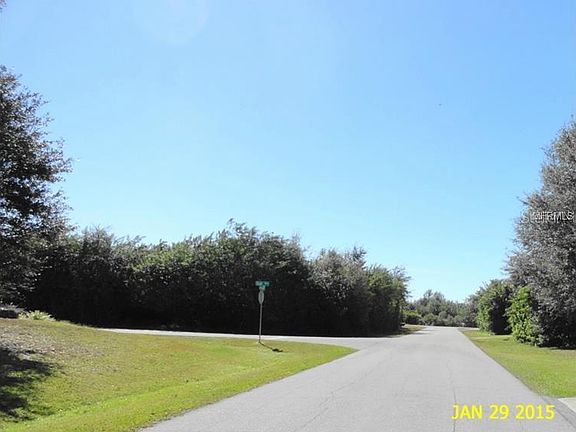 3rd image of 10291 Grail Ave