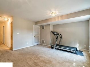 768 Balls Bluff Rd NE, Leesburg, VA 20176