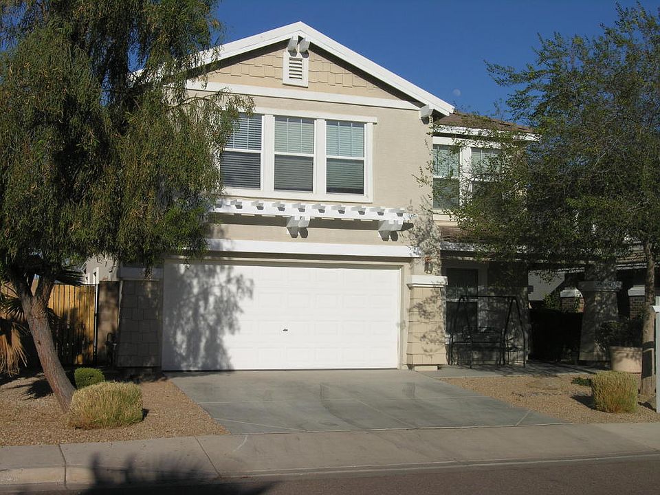 1st image of 12361 N 147th Dr