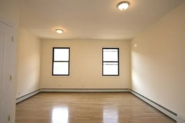 Sold by Corcoran | media 4