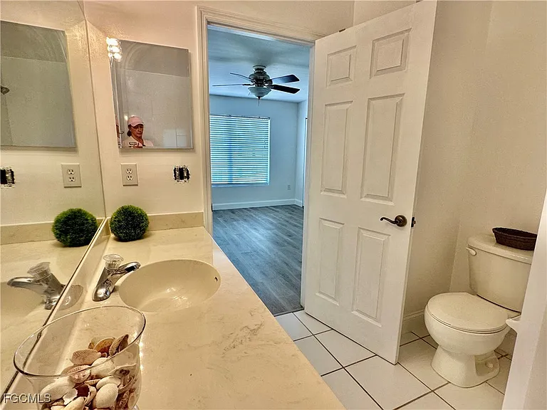 3627 Pine Oak Cir #102 — Photo 29