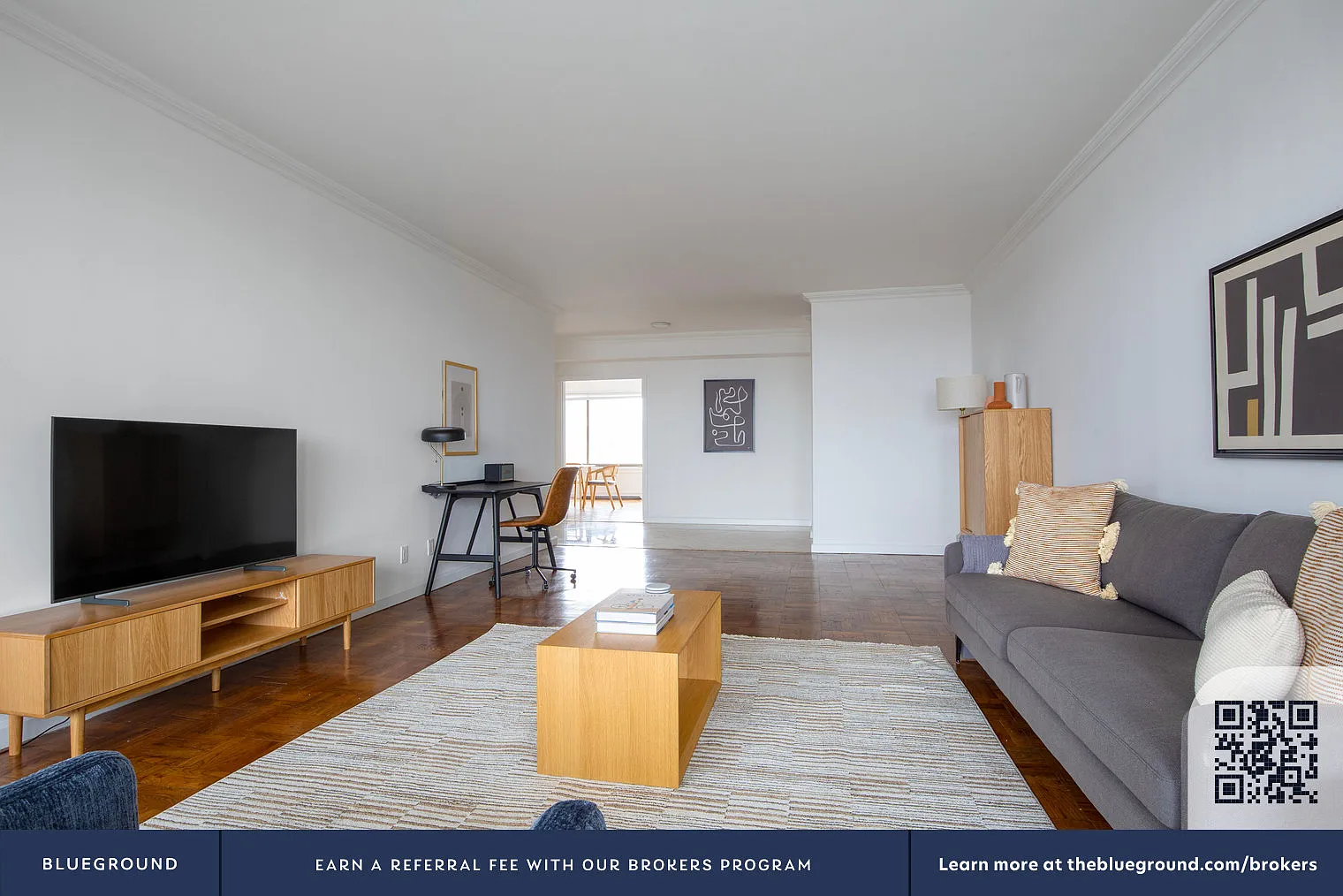 985 5th Avenue — Photo 3