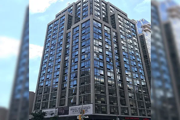 Rented by Sieber International | media 59