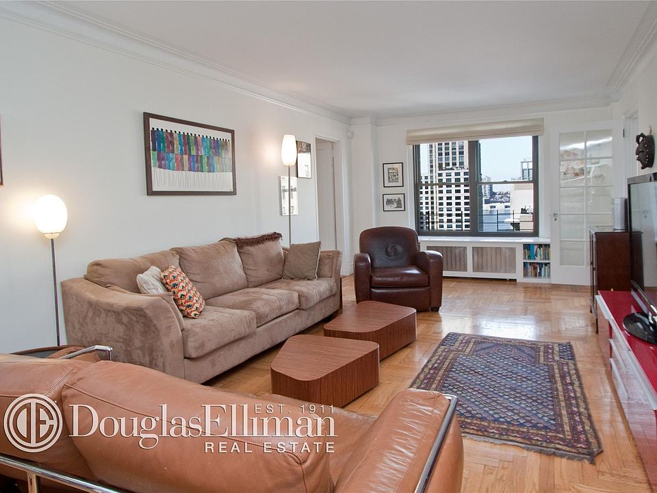 1st image of 230 W End Ave APT 16D