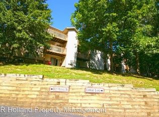 5770 Lippert Ln APT 1, Belleville, IL 62223
