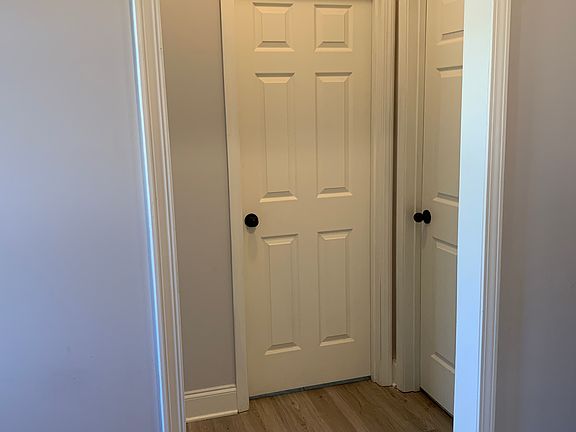 5th image of 177 Highland Pointe Dr