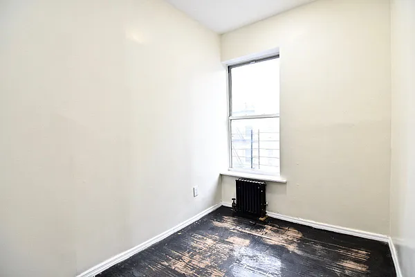 Rented by Bohemia Realty Group | media 11