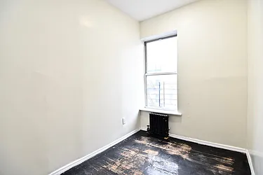 Rented by Bohemia Realty Group