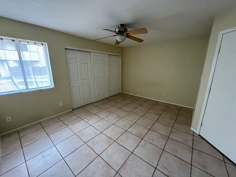 16402 N 31st St #119 — Photo 11