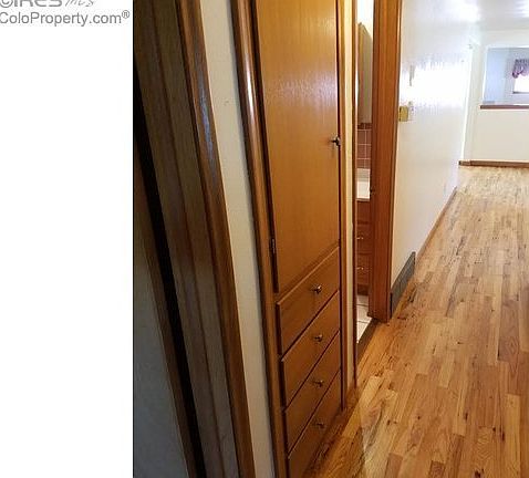 5th image of 1211 Sherman St