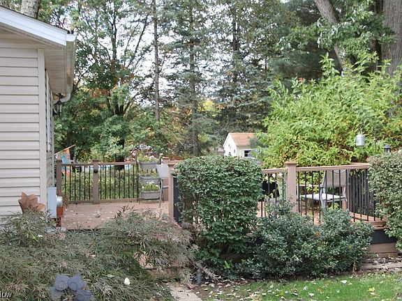 5th image of 3323 Fillmore Dr