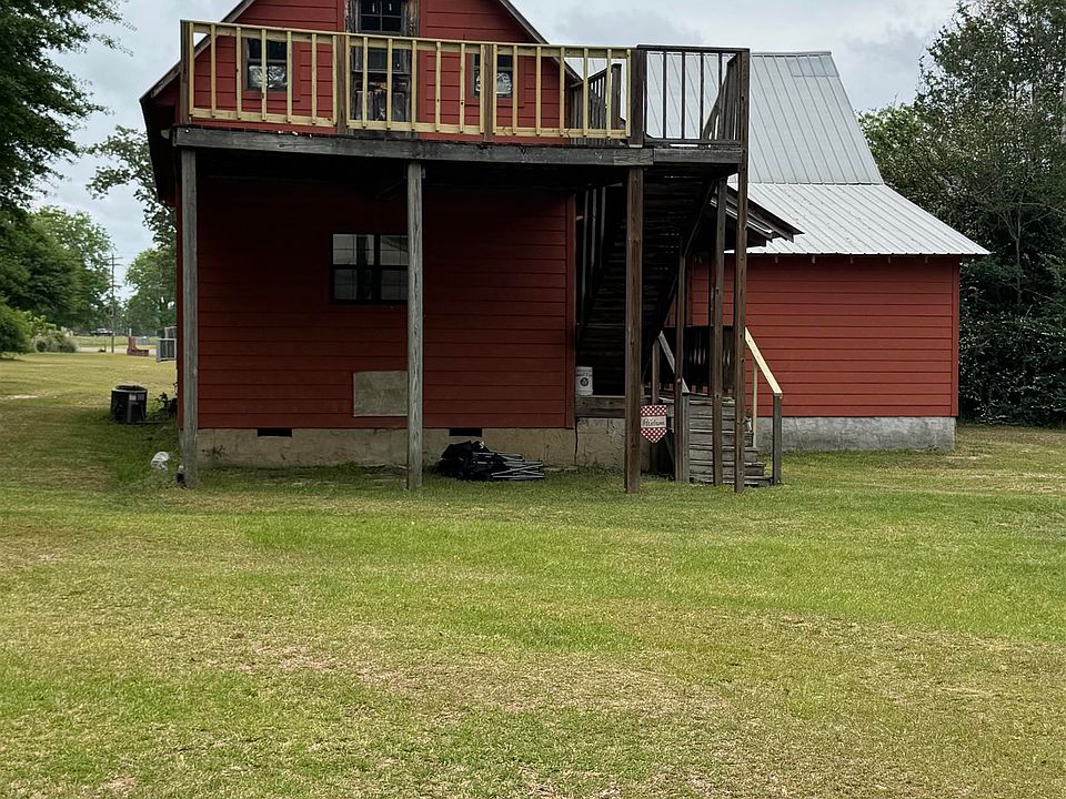 1st image of 28873 Straughn School Rd
