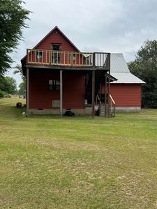 28873 Straughn School Rd, Andalusia, AL, 36421