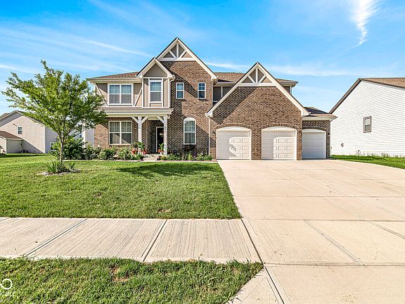 3rd image of 6475 Whitecap Ln