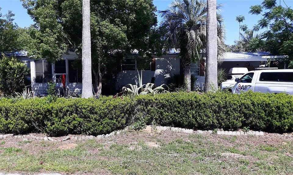1st image of 14411 SE 58th Ct