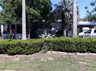 14411 SE 58th Ct, Summerfield, FL 34491