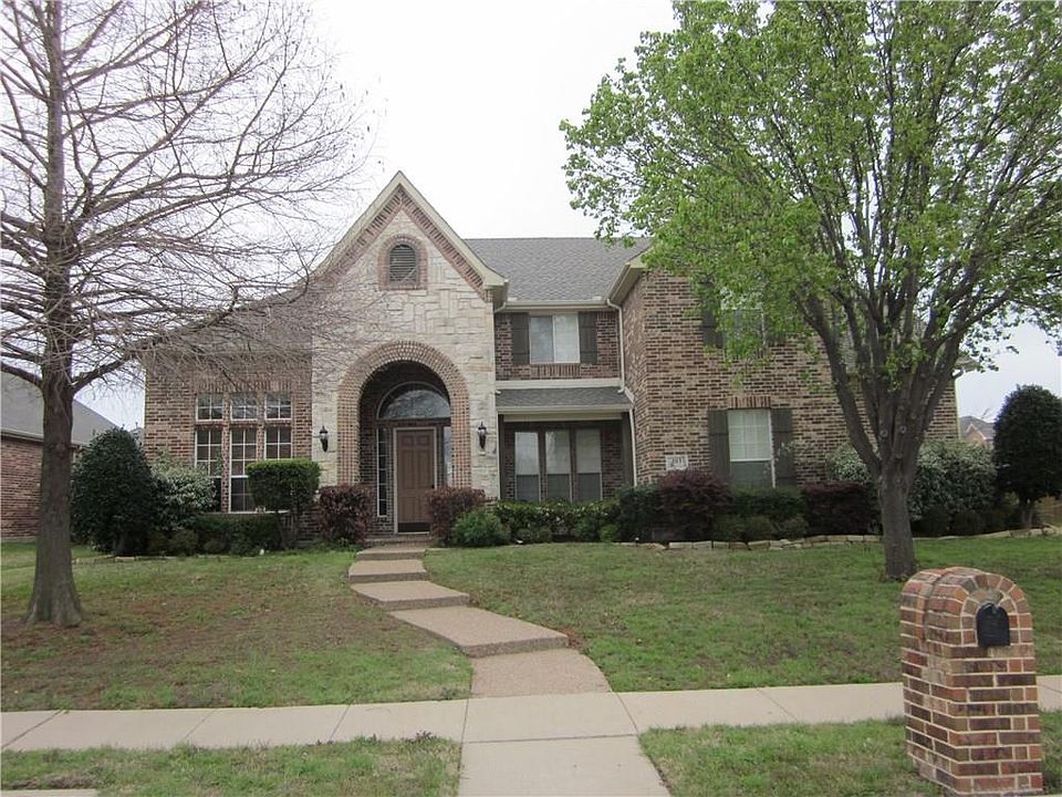 1st image of 103 Misty Glen Ln