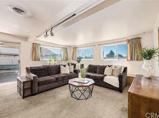 9442 Pacific Ave, Anaheim, CA 92804