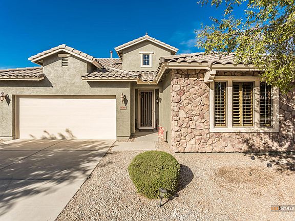 2nd image of 36086 W Cartegna Ln
