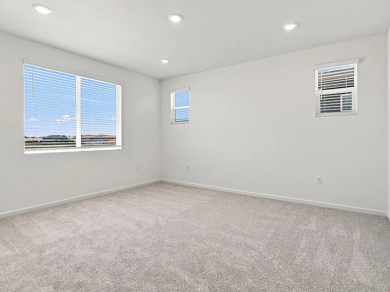 2516 Golden Bear St — Photo 33