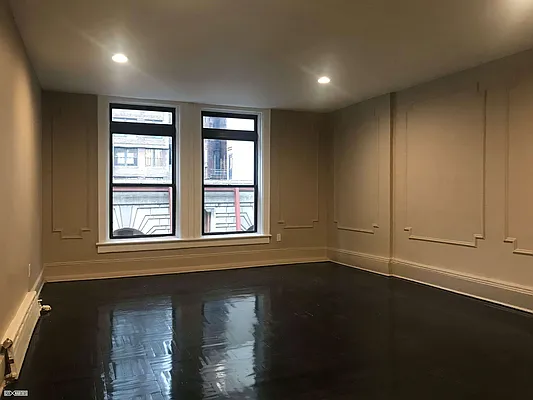 Rented by Citi Habitats | media 16