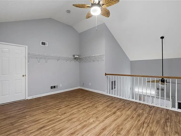 13506 Aventide Ln — Photo 24
