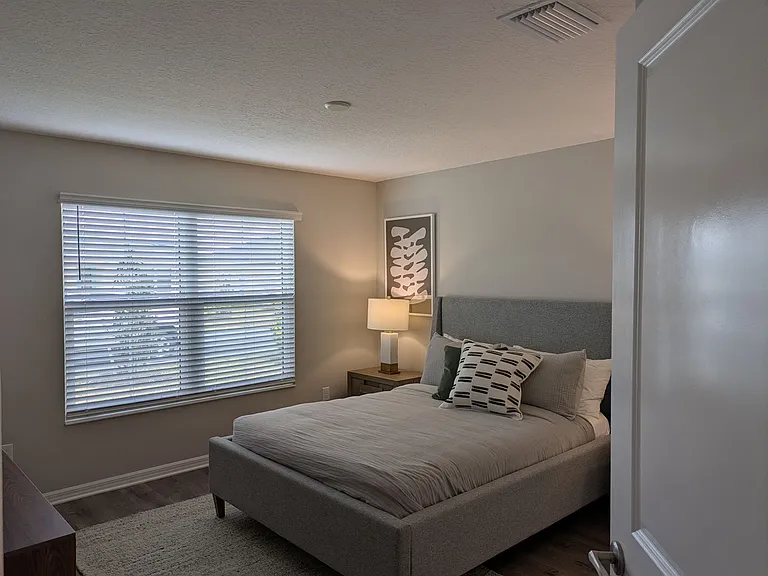 1750 Debellis Ln — Photo 18
