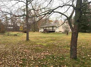 145885 Aquarius Ln, Mosinee, WI 54455