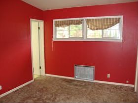 3rd image of 171 Hiouchi Dr